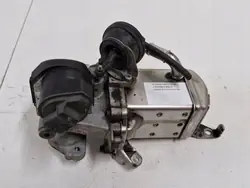 Volvo EGR-klep OEM 31422119 voor V40 II 2.0 D4