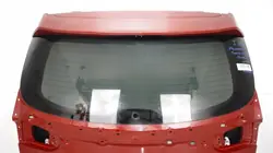 Takaluukku OEM 362994895 Hyundai Santa Fe III 12-15
