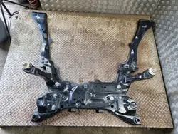 Patins avant Ford Escape IV OEM LX615019ANF