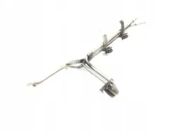 Seat Leon Polttoaineputki 1.2 TSI 2012 OEM 03F121497A