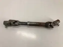 Junta de columna dirección Toyota C-HR OEM UVY1945