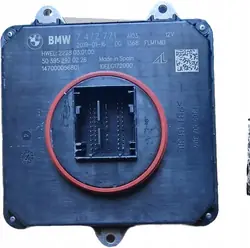 BMW G11 G12 G30 G31 LED-Modul 7472771
