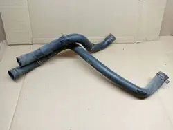 VW POLO 6C IBIZA IV LIFT VESIPUTKET WAZ