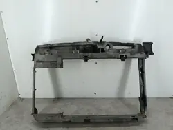 Framförstärkning OEM PAS PRZÓD för Citroen DS3 1.6 THP