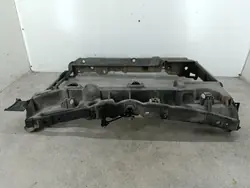Renfort Avant OEM PAS PRZÓD pour Citroen DS3 1.6 THP
