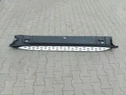 Mercedes EQC 400 Protection de seuil gauche OEM A2936902900