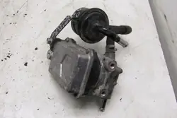 Oljepump OEM 45778 för Mitsubishi Outlander III PHEV