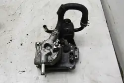 Pompe à huile OEM 45778 pour Mitsubishi Outlander III PHEV