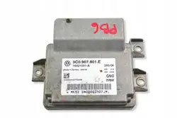 Module frein à main OEM 3C0907801E pour VW
