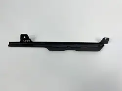 Guía de techo solar OEM OSŁONA/SDV05257 Mercedes