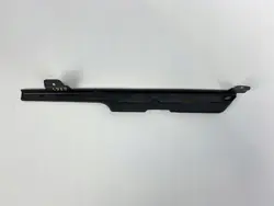 Guia de teto solar OEM OSŁONA/SDV05257 Mercedes