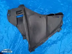 BMW 5 G30 G31 Front Right Wheel Arch M-Package 51718060032