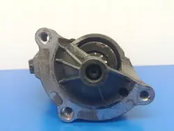 Démarreur OEM 9646972280 pour Peugeot 807 2.0HDI
