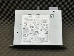 OEM 9822730180 Radio Navigation für Peugeot Citroen