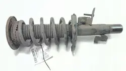 Fram vänster stötdämpare OEM 31323218 för Volvo V60