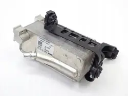 Höyrystimen kaavin OEM 9476767 BMW i4 G26:lle