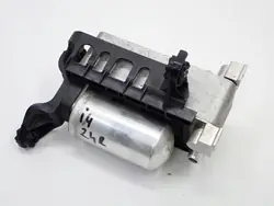 Förångare-skrapa OEM 9476767 för BMW i4 G26