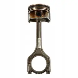 OEM 04E107065DC Bielle Moteur pour VW Polo 1.2 TSI
