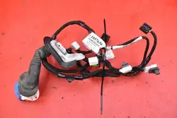 Harness Porta Direita NB0D-67-200A Mazda MX-5 ND