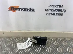 Motor de calefacción Subaru OEM 5027522360 - Usado