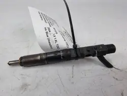 Insprutare OEM 1S4Q-9F593-AF för Ford Focus I