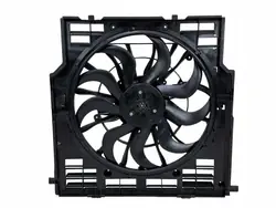 Ventilateur BMW X5 G05 X6 G06 600W OEM 8589042