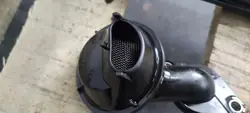 Audi Öljypumppu OEM 06L115251C 1.8 TFSI moottorille