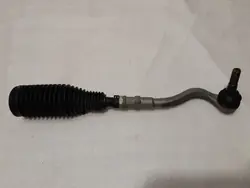 Biellette de direction gauche Audi Q5 II 80A OEM XXXX