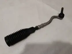 Bielleta de dirección izquierda Audi Q5 II 80A OEM XXXX