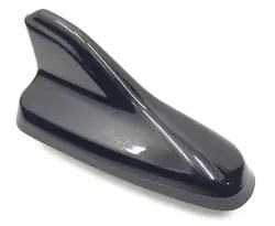 Antenne requin OEM 5WA035507M pour Audi VW Skoda Cupra