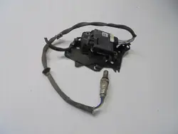 Sonde Lambda NOX OEM FPLA-5J299-BB pour Jaguar