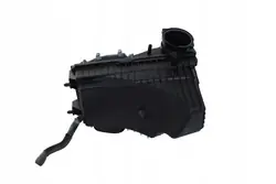 Luchtfilter OEM bt-cars-26951 voor VW Audi 3.0 TDi