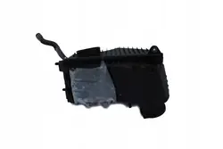 Luftfilter OEM bt-cars-26951 für VW Audi 3.0 TDi