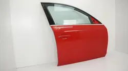 Porta dianteira direita OEM 360202246 para Audi A4 B8
