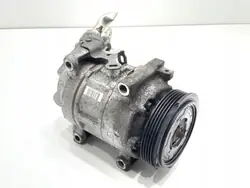 OEM 9829934580 AC-kompressor för Peugeot 508 SW II