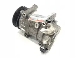 Compresseur de climatisation OEM 9829934580 Peugeot 508 SW II