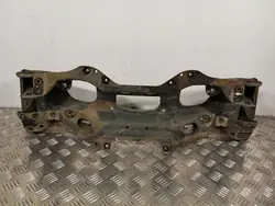 Esquis dianteiros Subaru OE OEM J1Y18 para XV 2013