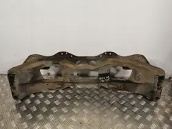 Subaru OE Frontskier OEM J1Y18 für XV 2013