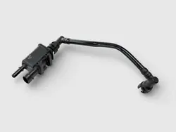 Brandstofdampklep OEM 11GM105A voor 5.3 V8