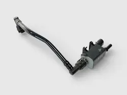 Soupape vapeur carburant OEM 11GM105A 5.3 V8