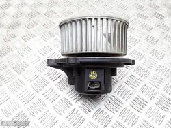 Moteur de ventilateur de chauffage OEM AM-451832 pour Kia Sorento