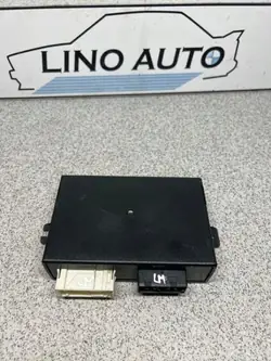 Module Confort BMW OEM 61358360100 pour Série 3 E36