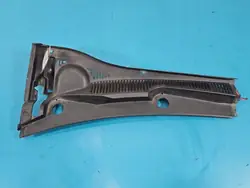 Junta de para-brisas Suzuki SX4 I 06- OEM 72341-80J1