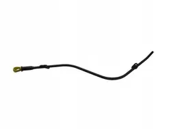 Varilla de aceite OEM 9671102380 para Ford Mondeo Mk4 2.0 TDCI