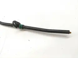Vareta de óleo OEM 9671102380 para Ford Mondeo Mk4 2.0 TDCI