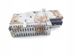 Amplificador Saab OE 12800531