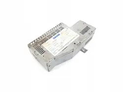 Amplificateur Saab OE 12800531