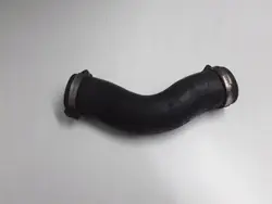 Manguera servo vacío OEM 282622F800 para KIA Sorento