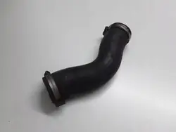 Manguera servo vacío OEM 282622F800 para KIA Sorento