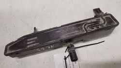Filtre à particules Opel OE OEM 17203206 pour Vectra C